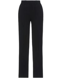 Theory - Pantalone - Lyst