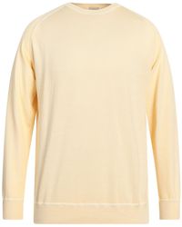 Massimo Alba - Pullover - Lyst