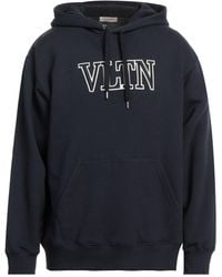 Valentino Garavani - Sweatshirt - Lyst