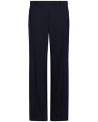 Eleventy - Pants Wool, Elastane - Lyst