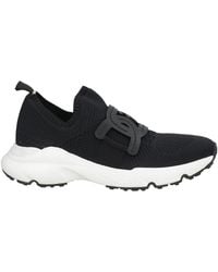 Tod's - Trainers - Lyst