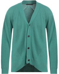 Low Brand - Rebecas - Lyst