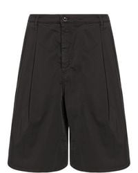 Nine:inthe:morning - Nine - Lyst