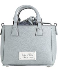 Maison Margiela - Handtaschen - Lyst