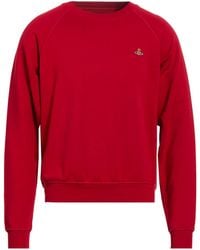 Vivienne Westwood - Sweatshirts - Lyst
