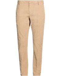 Dondup - Trouser - Lyst
