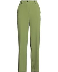 Kaos - Pants - Lyst