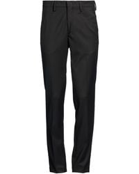 BRO-SHIP - Trouser - Lyst