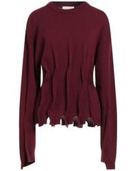 ATOMOFACTORY - Pullover - Lyst