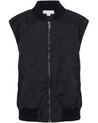 Crossley - Vest Wool, Polyamide - Lyst