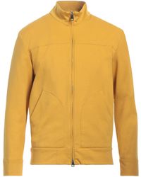 Hōsio - Sweatshirt - Lyst