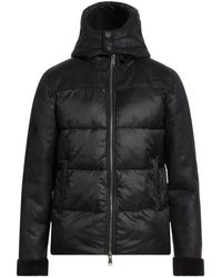 Yes-Zee - Puffers - Lyst