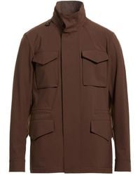 Montecore - Jacke & Anorak - Lyst