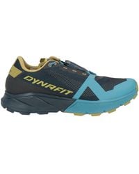 Dynafit - Trainers - Lyst