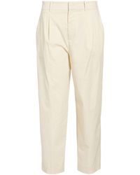PT Torino - Trouser - Lyst