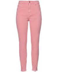 European Culture - Trouser - Lyst