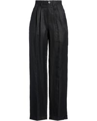 Anine Bing - Trouser - Lyst