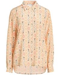 ARIZONA LOVE - Shirt - Lyst