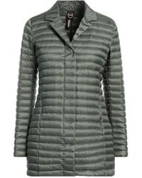 Colmar - Pufferjacke & Daunenjacke - Lyst