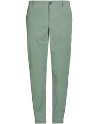 Rrd - Trouser - Lyst