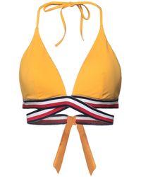 Tommy Hilfiger Beachwear and swimwear outfits for Women | Online Sale up to  84% off | Lyst