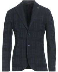 L.B.M. 1911 - Blazer - Lyst