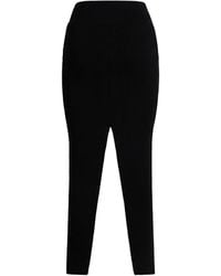 Rick Owens - Maxi Skirts - Lyst
