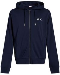 Sun 68 - Sweatshirt - Lyst