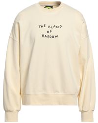 Barrow - Sweatshirt - Lyst