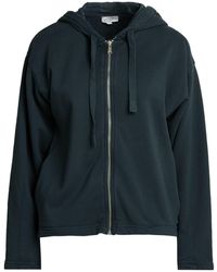 Crossley - Sweatshirts - Lyst