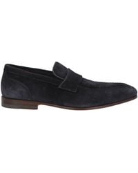 Santoni - Mokassin - Lyst