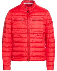 Peuterey - Puffers - Lyst