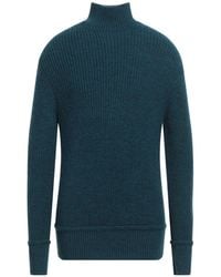 Messagerie - Turtleneck - Lyst