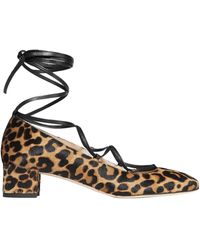 chaussure de basket exterieur