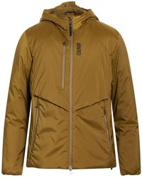 Colmar - Puffer - Lyst