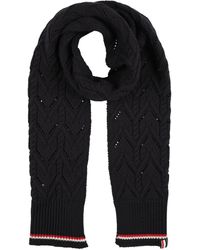 Thom Browne - Écharpe - Lyst