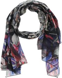 Manila Grace Scarves for Women - Up to 70% off at Lyst.com