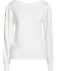 Twinset - Pullover - Lyst
