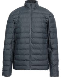 Rains - Pufferjacke & Daunenjacke - Lyst