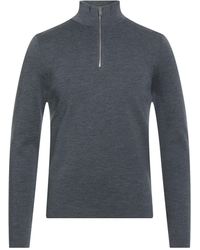 Sandro - Turtlenecks - Lyst