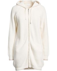 Eleventy - Rebecas - Lyst