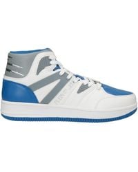 Philipp Plein - Sneakers - Lyst