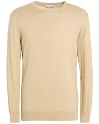 Daniele Alessandrini - Sweaters - Lyst