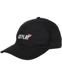 Ice Play - Hats - Lyst