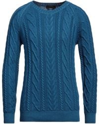 Moorer - Jumper - Lyst