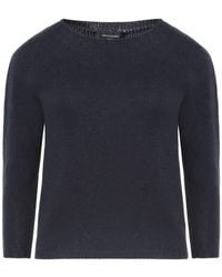 Fabiana Filippi - Jumper - Lyst