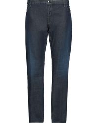 Giorgio Armani Jeans for Men | Online Sale up to 52% off | Lyst