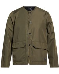 Taion - Jackets - Lyst