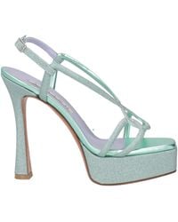 Albano - Sandals - Lyst
