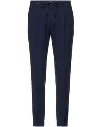 Barbati - Trouser - Lyst